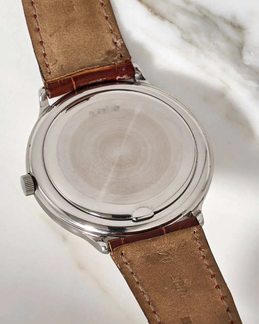 Audemars Piguet Huitieme 14593 – 5