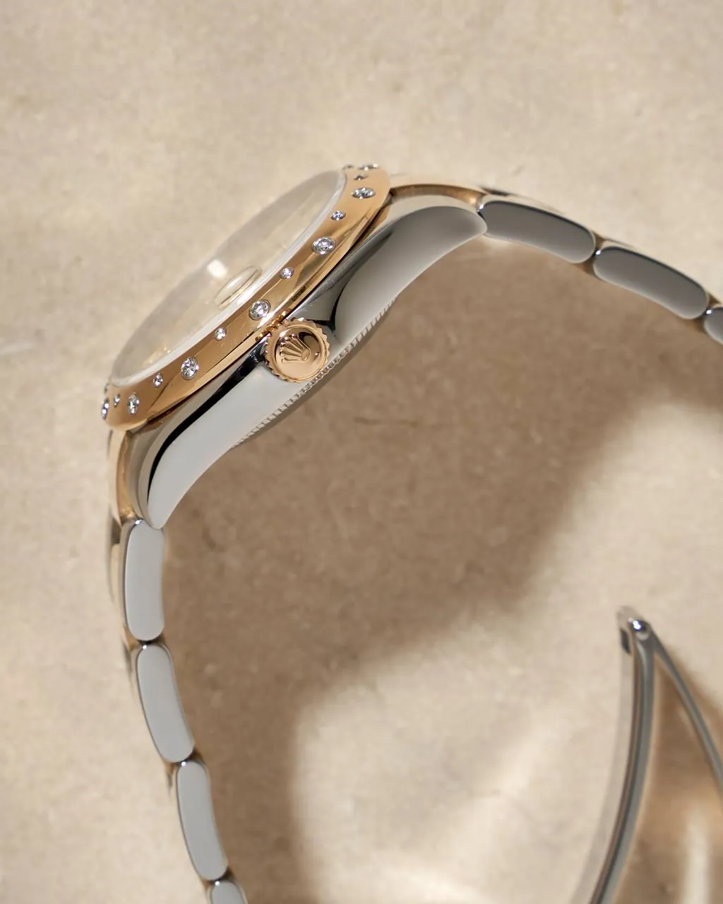 Rolex Datejust 31mm 178343 – 5