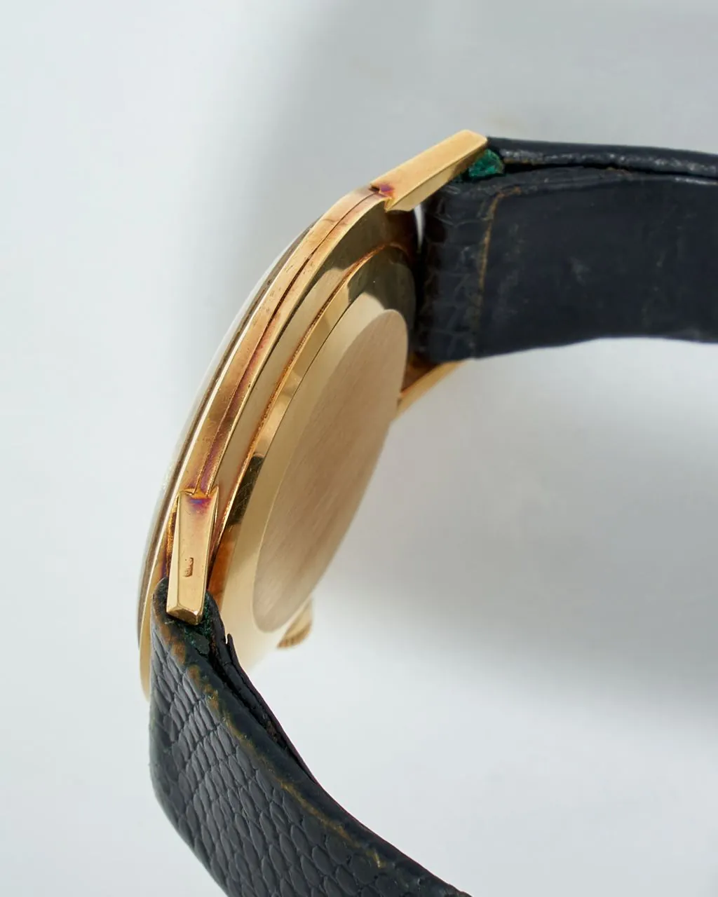 Vacheron Constantin Vintage 32mm 6273 – 8