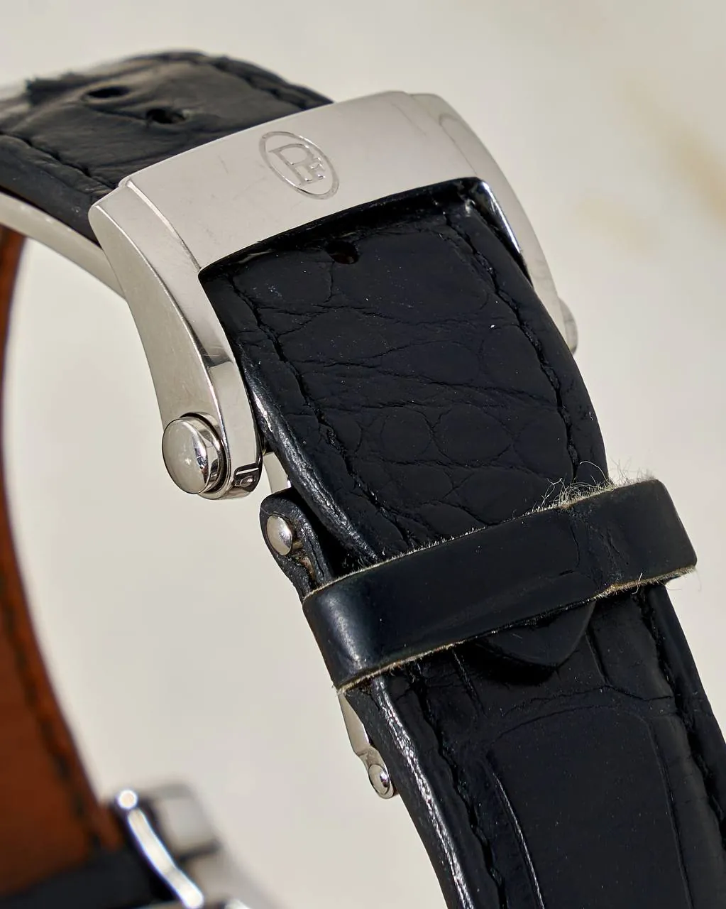 Parmigiani Fleurier Kalpa XL Hebdomadaire – 6