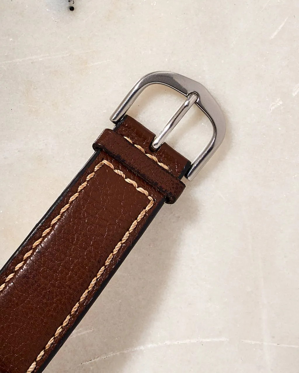 Gerald Genta Retro Classic – 10