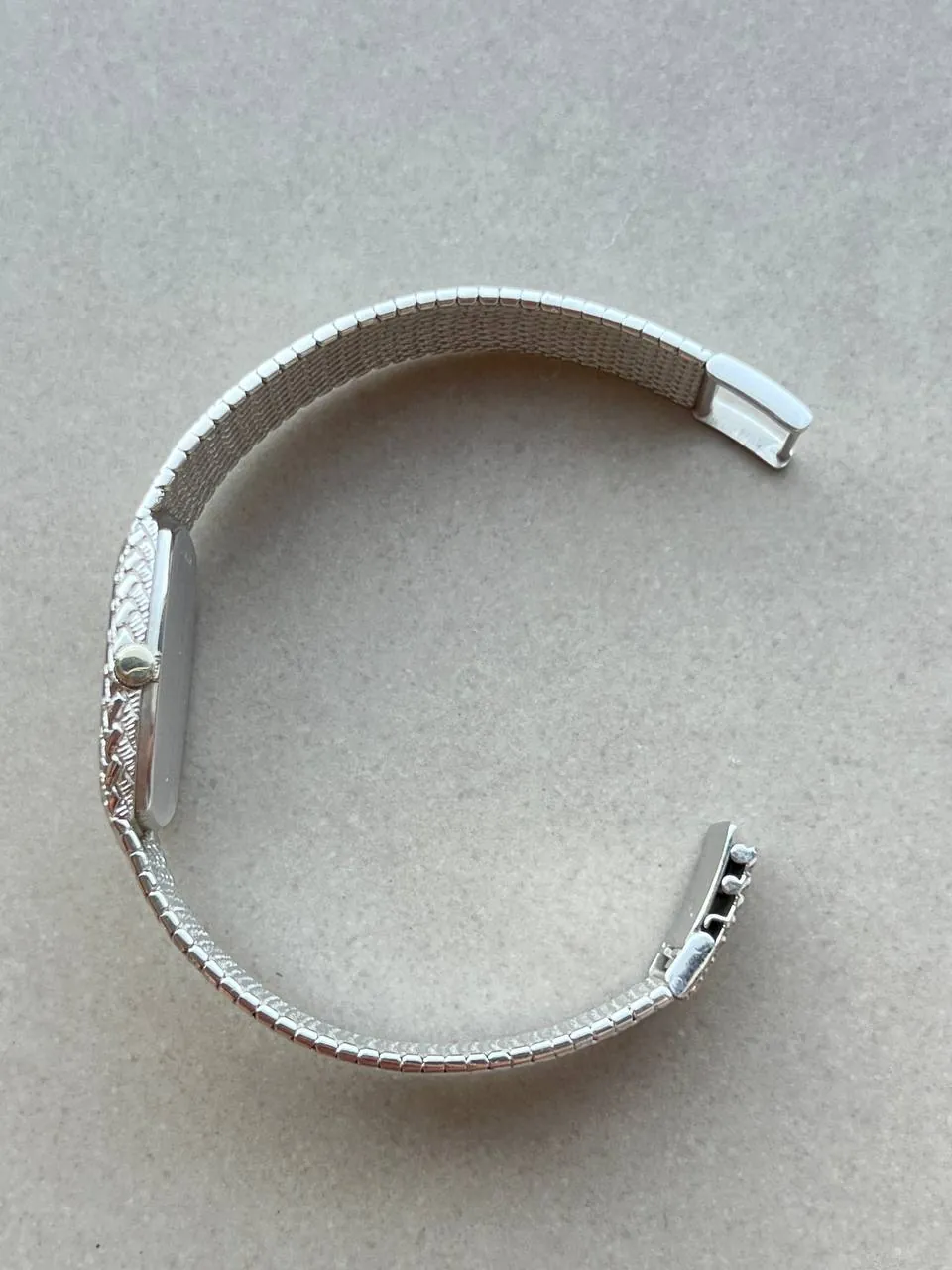 Audemars Piguet Cobra White Gold – 3
