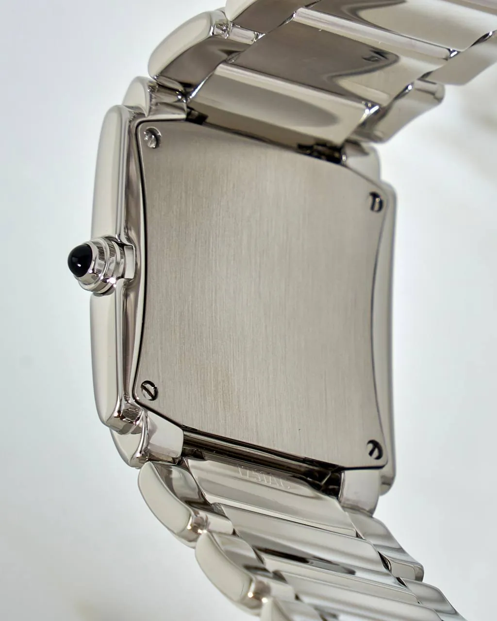 Patek Philippe Twenty~4 4910 – 9