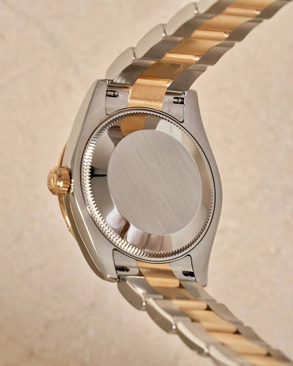 Rolex Datejust 31mm 178343 – 7