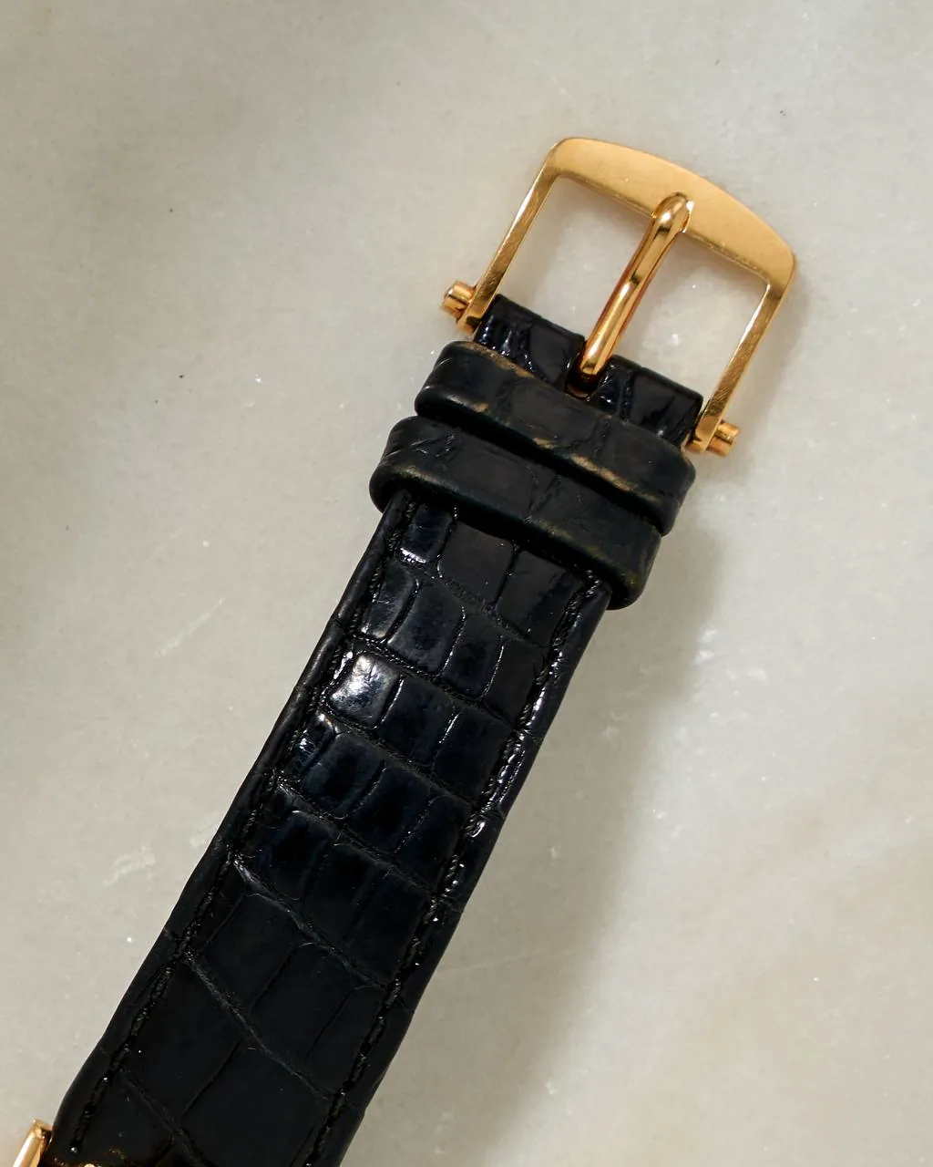 Breguet Classique Power Reserve 3137 – 9