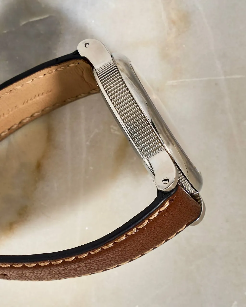 Gerald Genta Retro Classic – 6