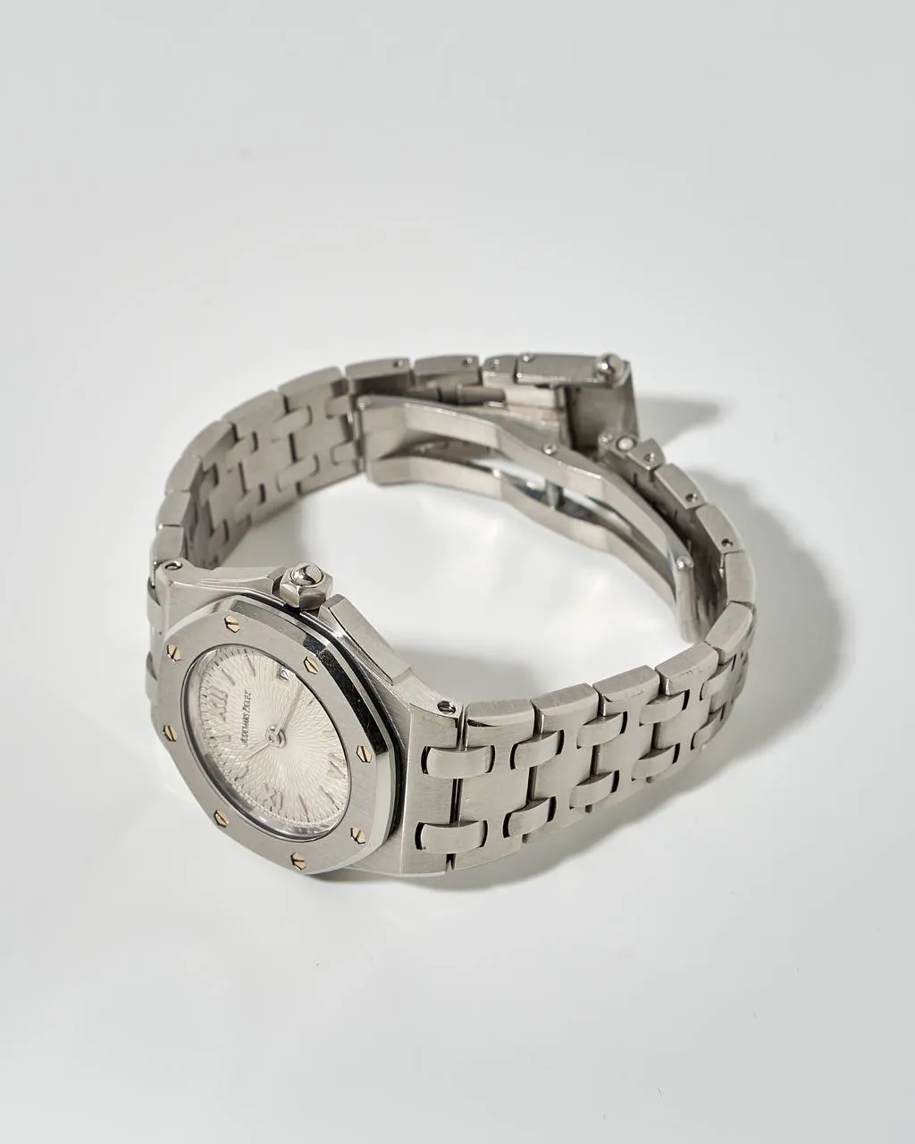 Audemars Piguet Royal Oak Offshore 67150 – 5
