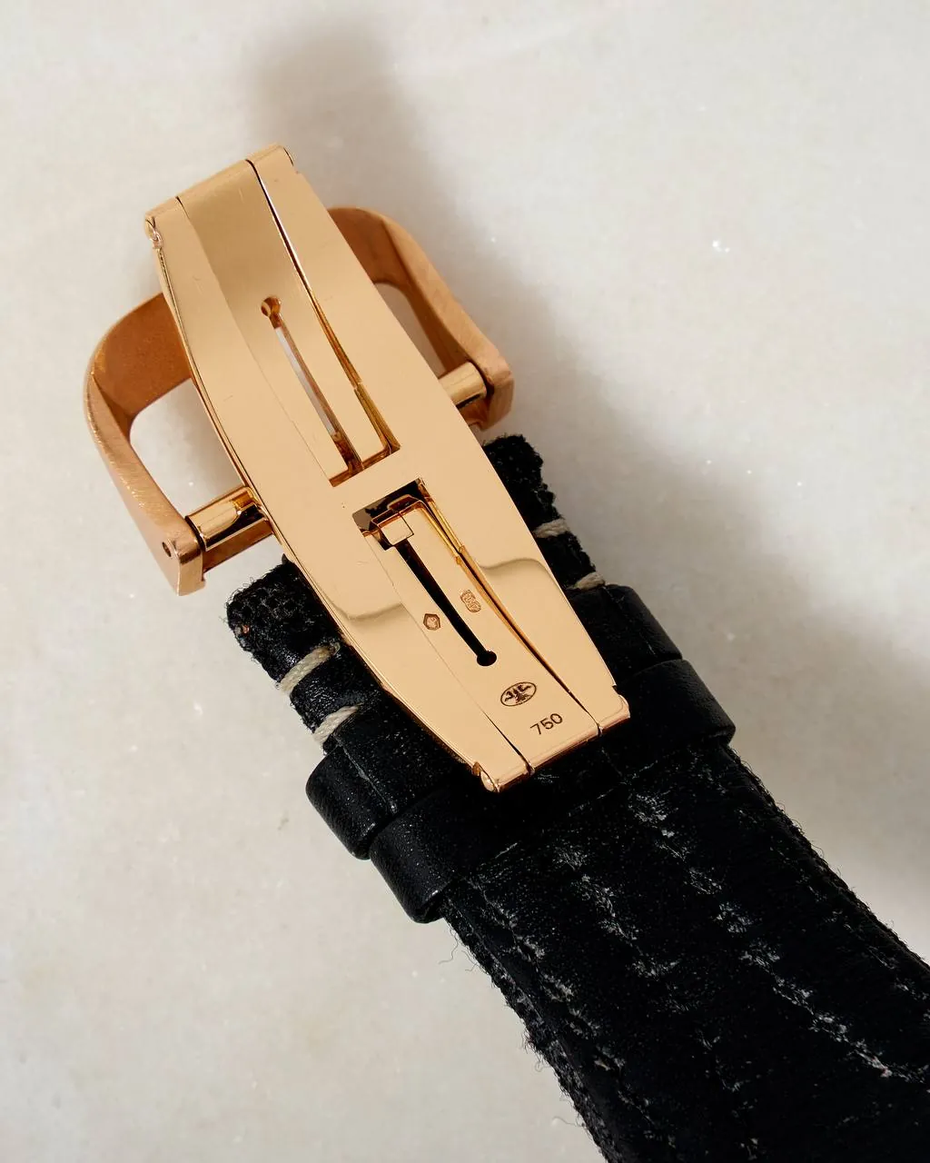 Jaeger-LeCoultre AMVOX3 Tourbillon GMT Aston Martin 193.C.78.S – 13