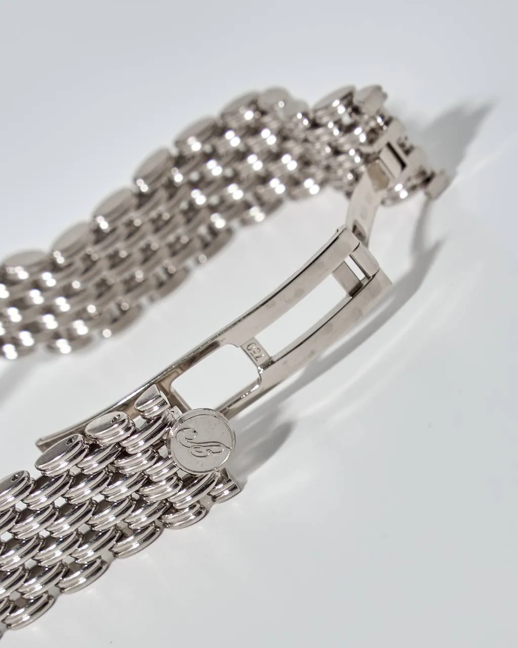 Breguet Lady Classic White Gold 8561 – 6