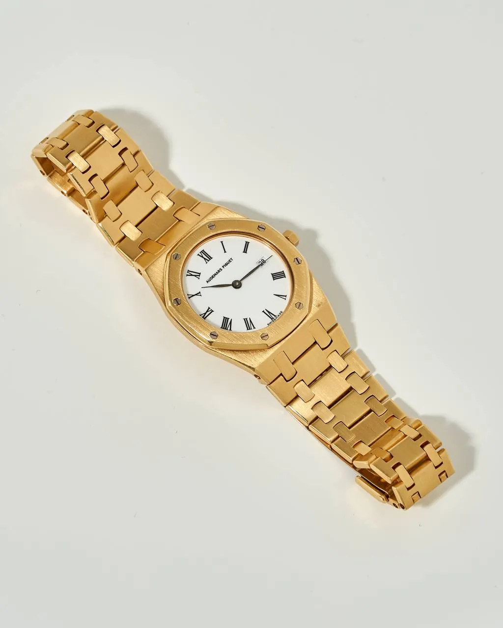 Audemars Piguet Royal Oak 56175BA