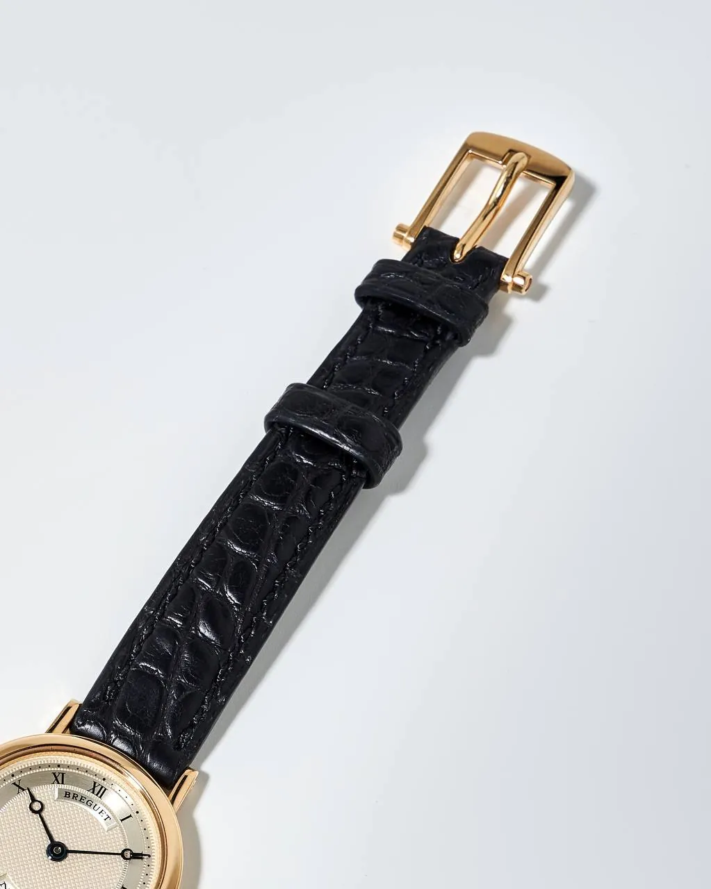 Breguet Classique Ladies 8550 – 4