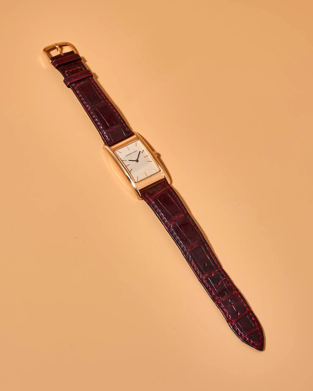 Audemars Piguet Edward Piguet 14625 – 2
