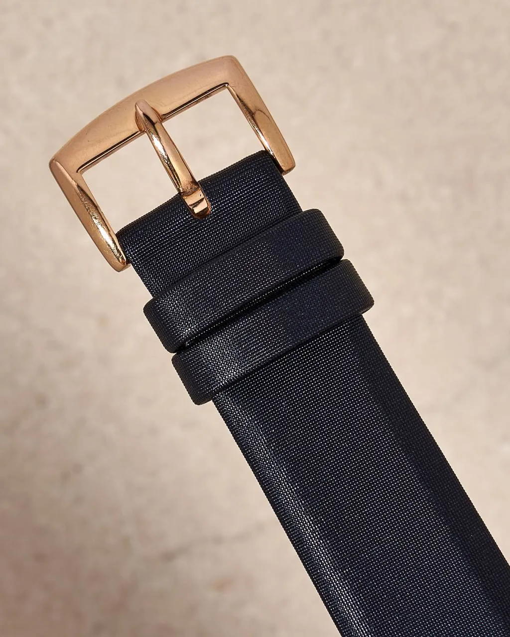 Franck Muller Master Square Rose Gold & Diamond – 9