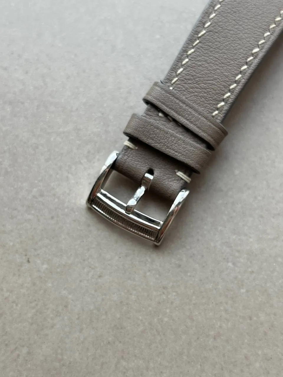 Parmigiani Fleurier Toric White Gold – 4