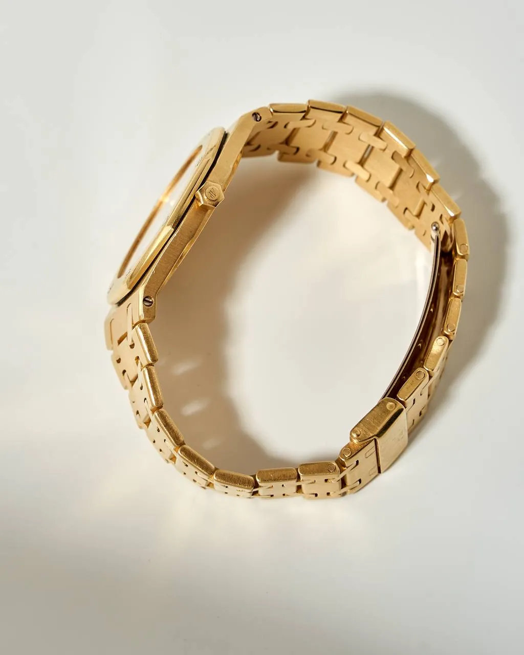 Audemars Piguet Royal Oak 56175BA – 5