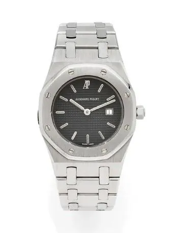Audemars Piguet Royal Oak 6048
