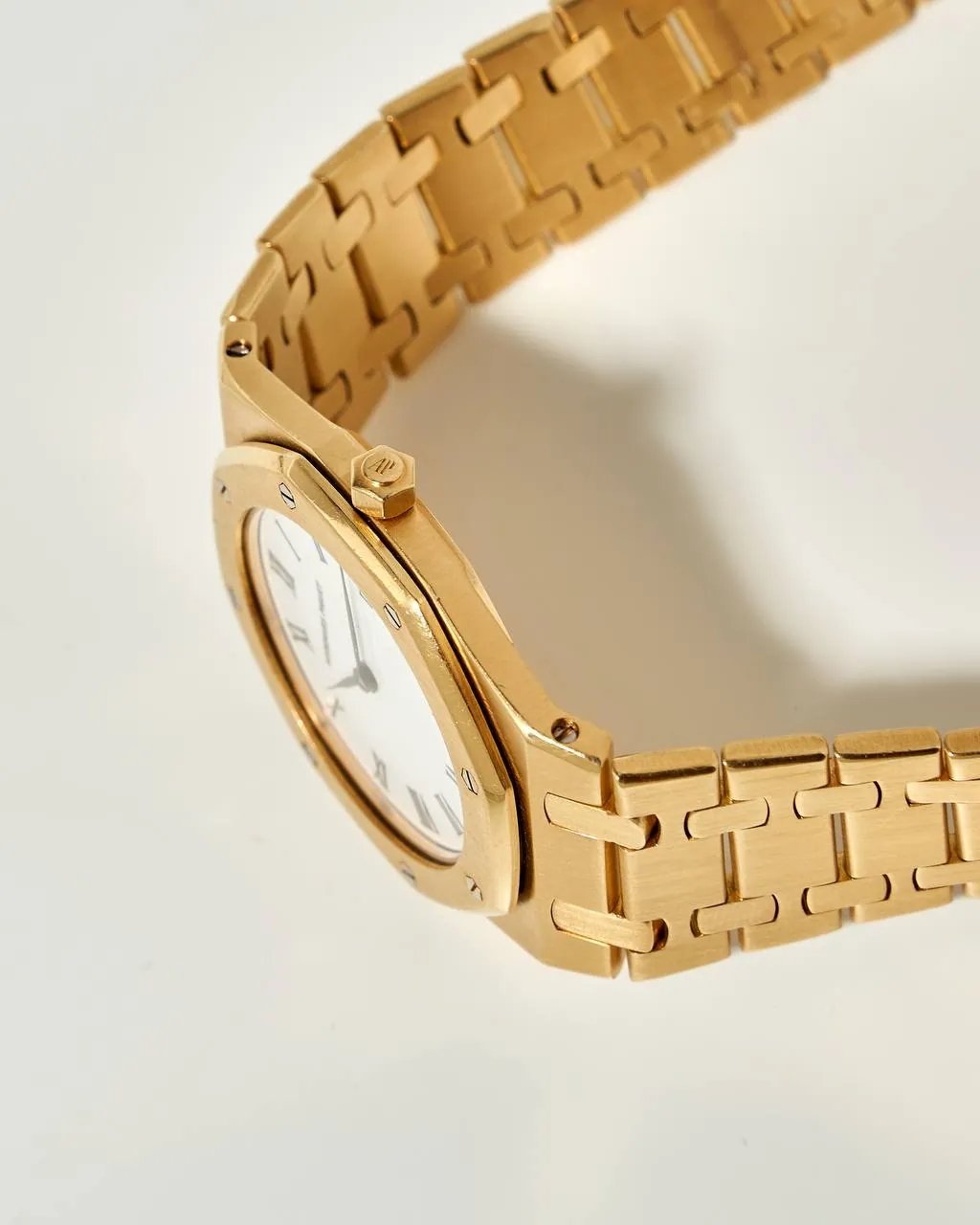 Audemars Piguet Royal Oak 56175BA – 3
