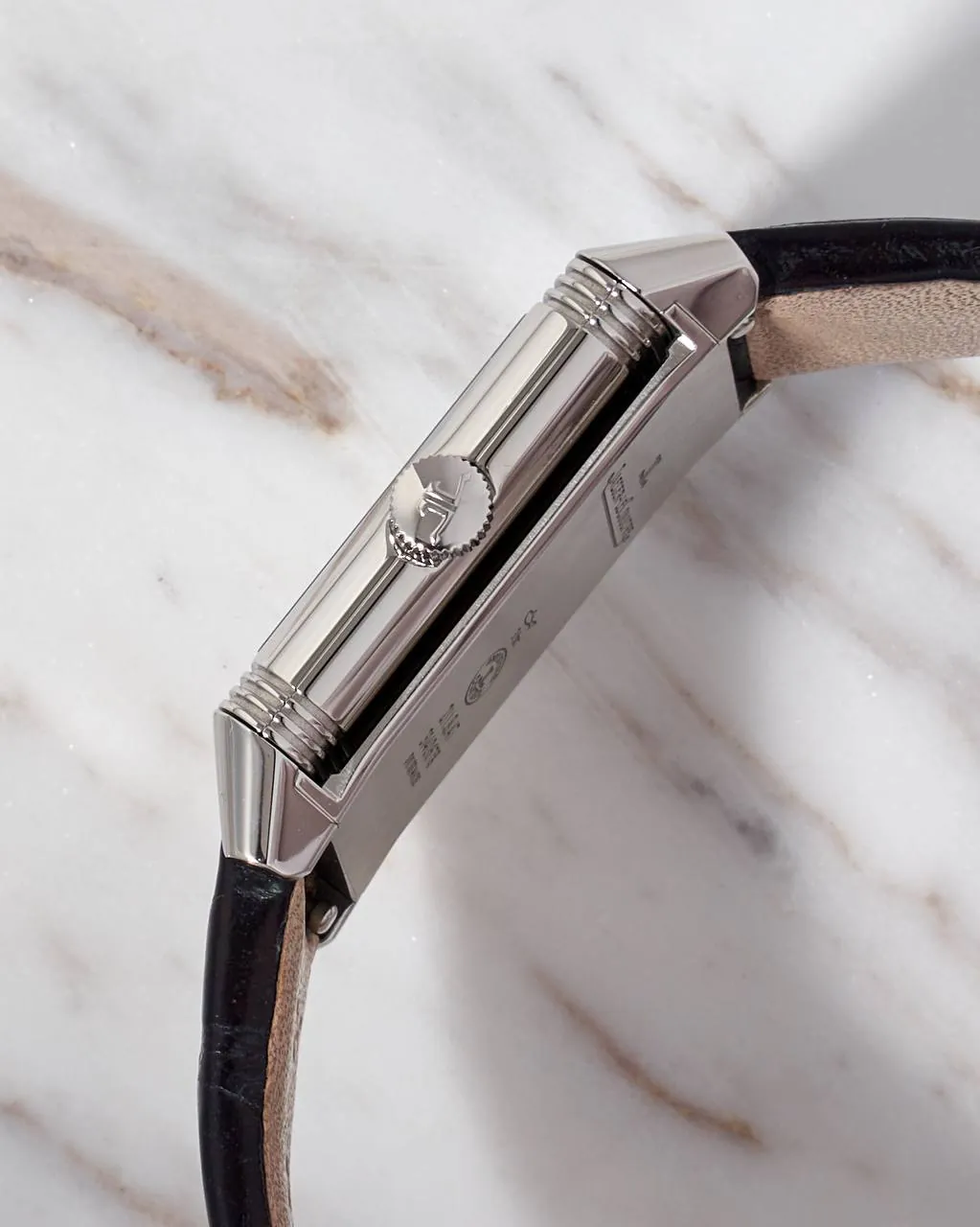 Jaeger-LeCoultre Reverso Classic Q2618130 – 4