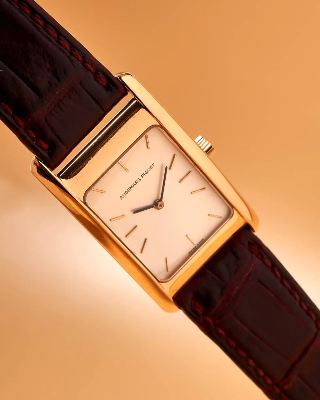 Audemars Piguet Edward Piguet 14625 – 3