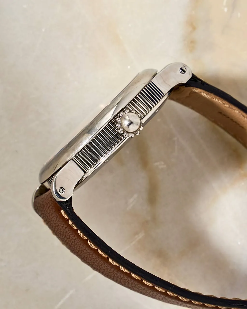 Gerald Genta Retro Classic – 5