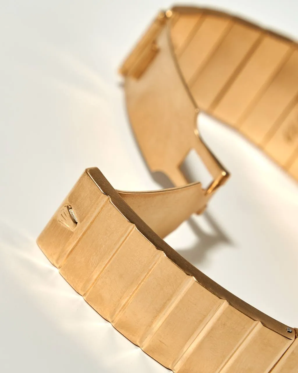 Rolex Cellini King Midas 4316 – 9