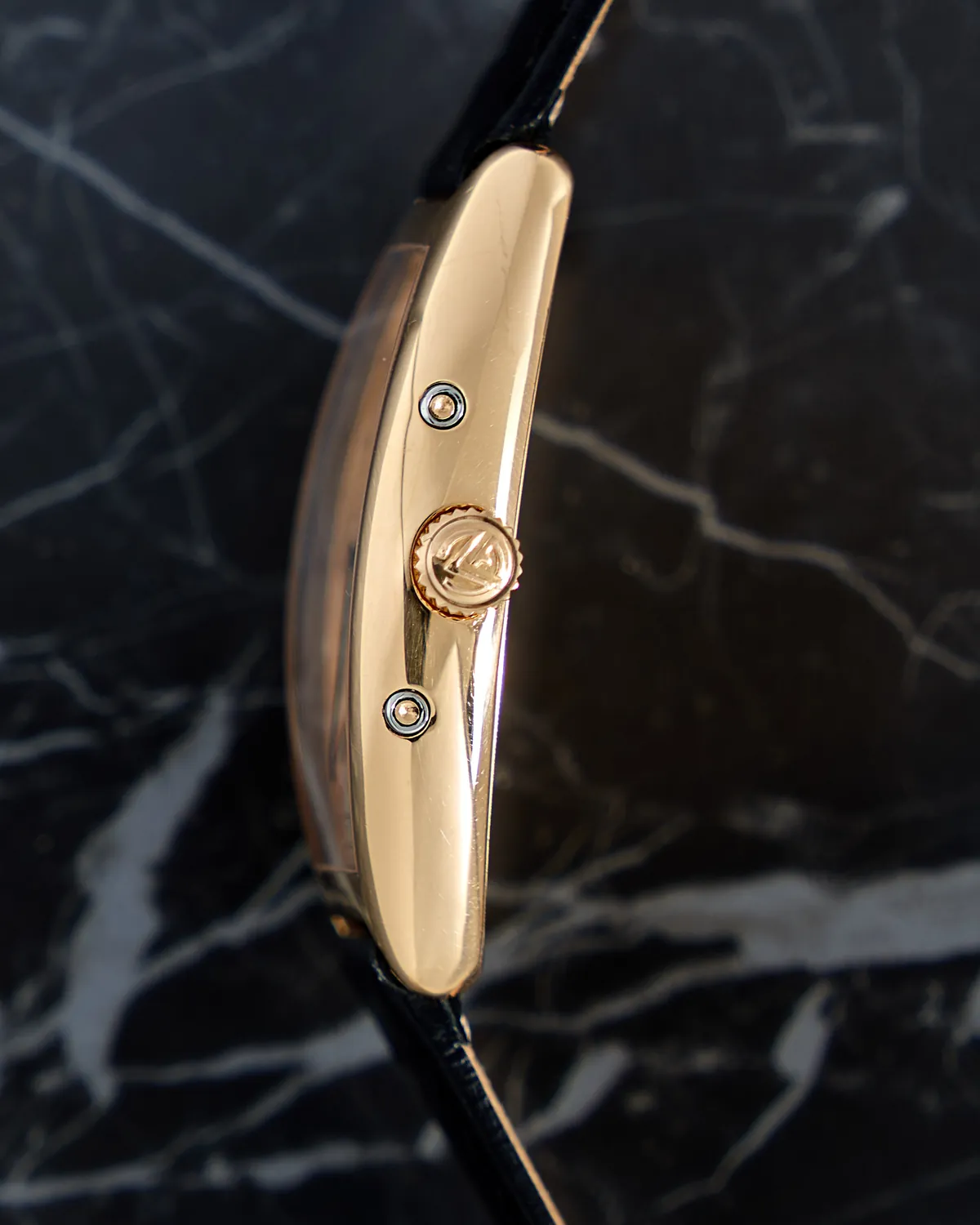 Franck Muller Curvex 2852 D – 6
