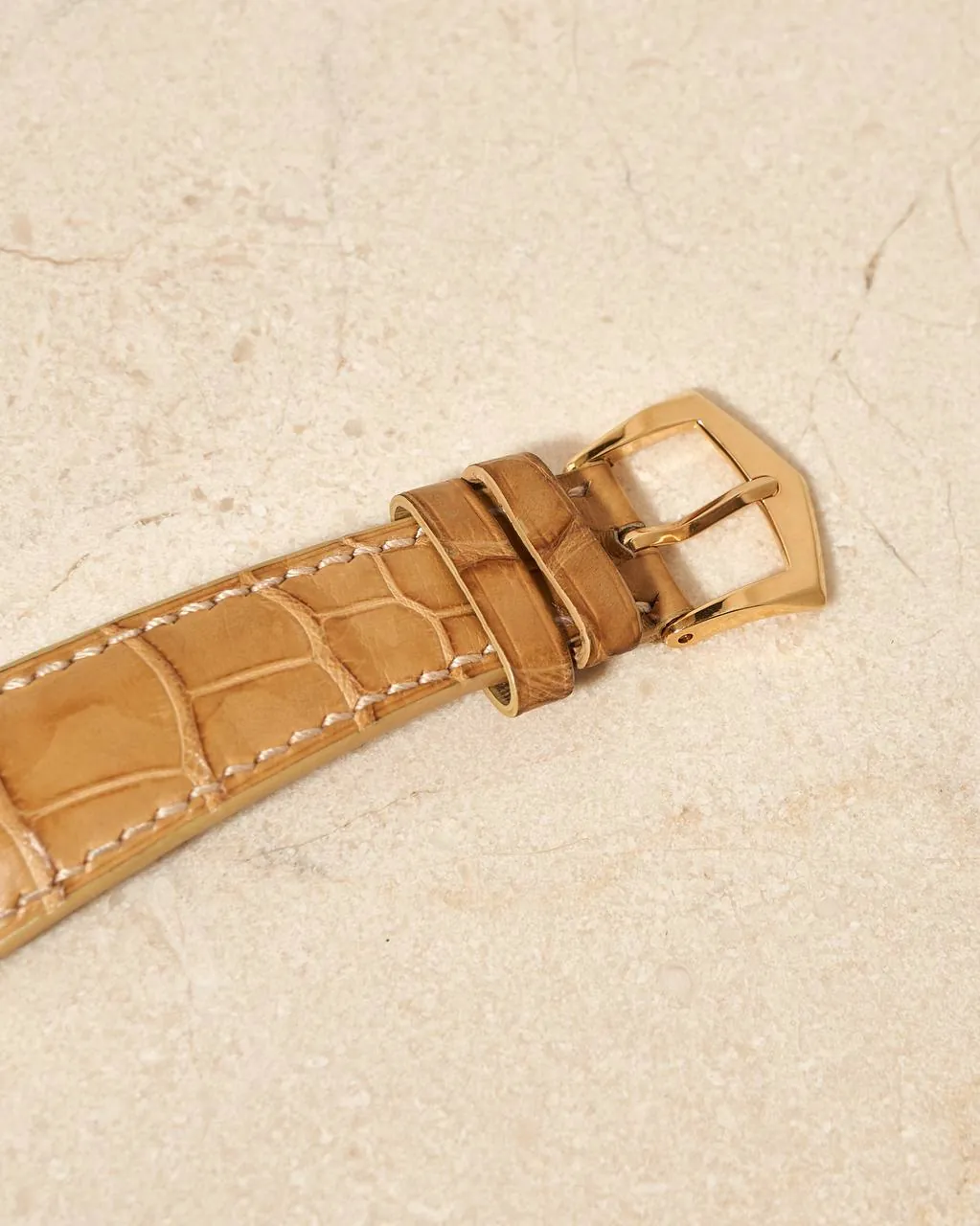 Patek Philippe Complications Annual Calendar Diamonds MoP 4936 – 8