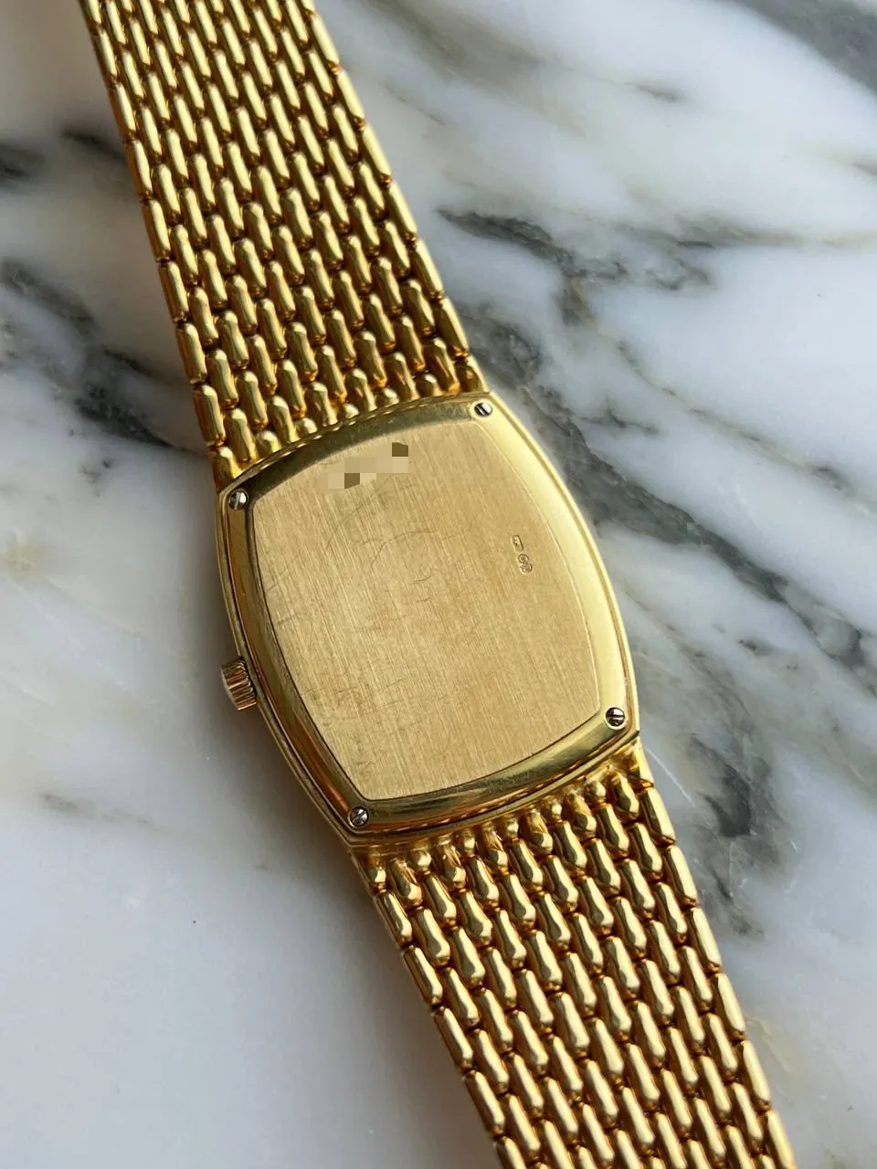 Audemars Piguet Cobra – 4