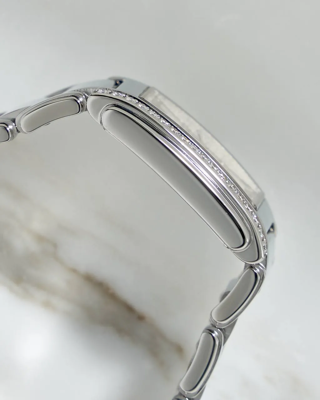 Patek Philippe Twenty~4 4910 – 7