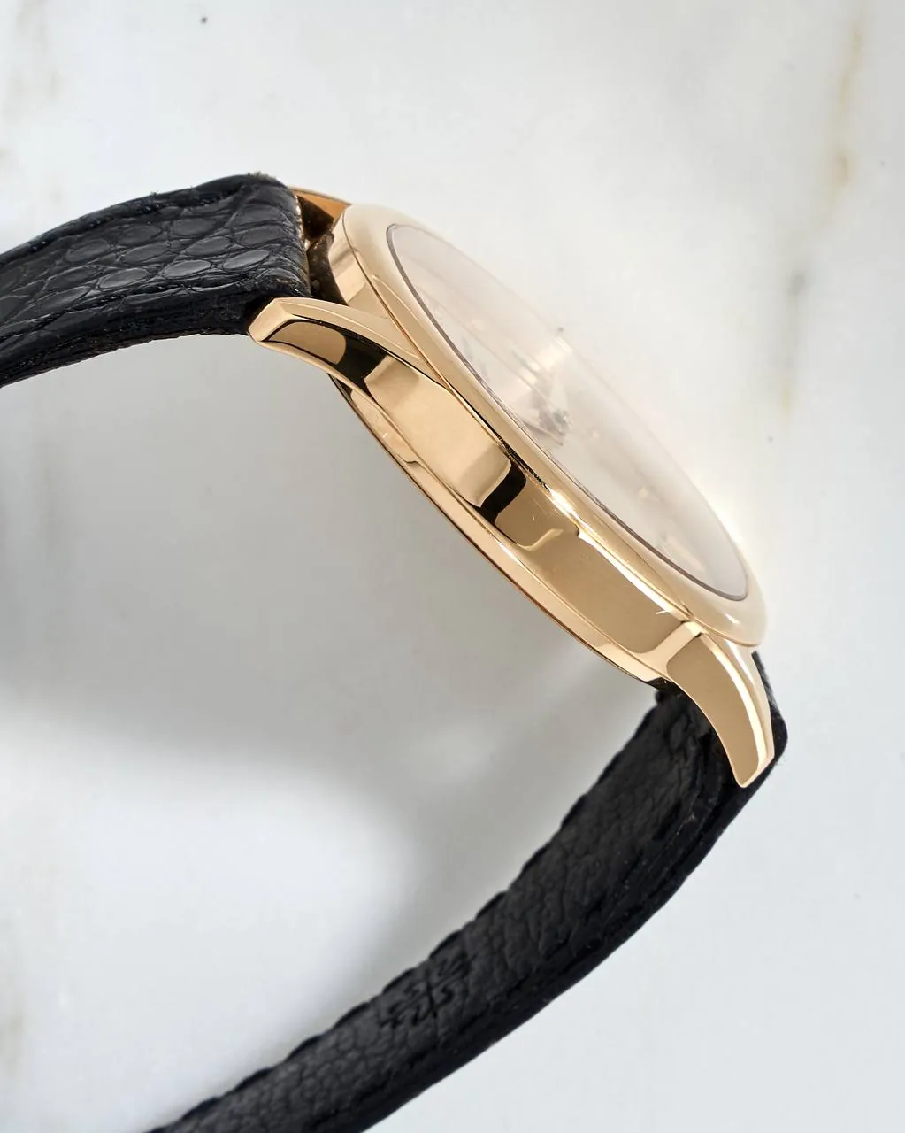 Patek Philippe Calatrava 3998 – 11