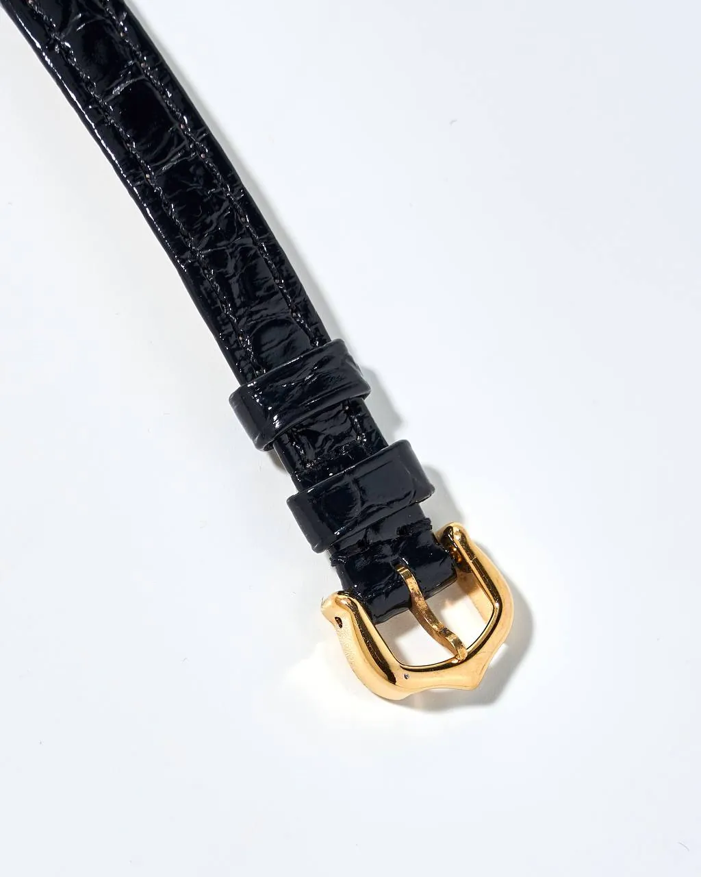Cartier Tank Mini Ladies 828004 – 8