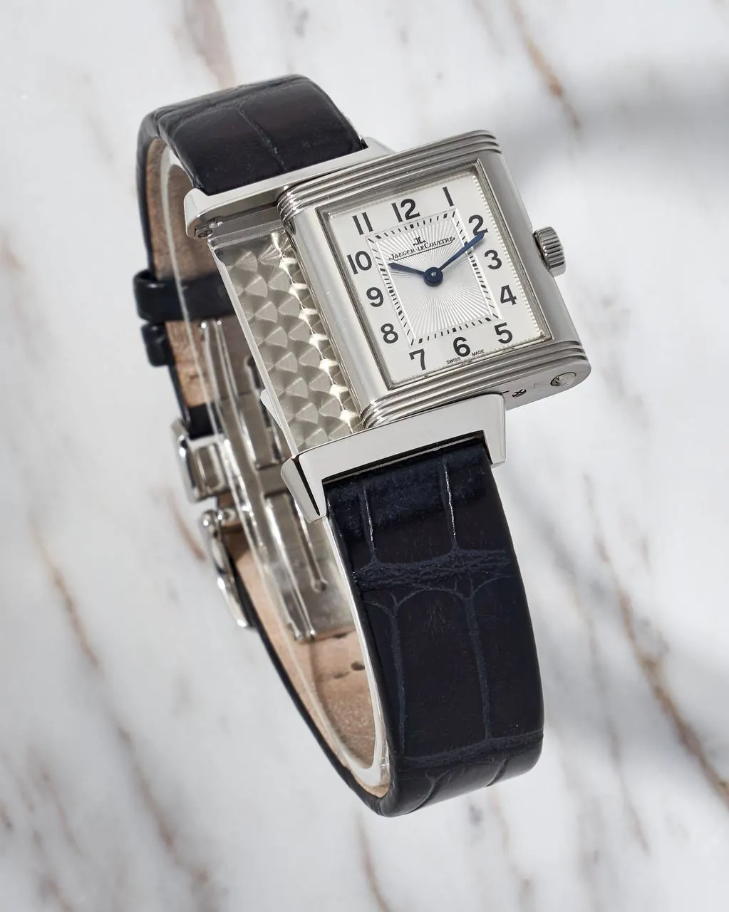 Jaeger-LeCoultre Reverso Classic Q2618130 – 2