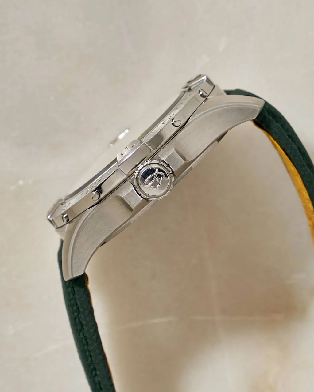 Breitling Avenger Automatic 42mm – 8