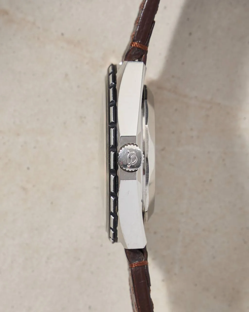 Breitling Navitimer Chronomatic 1806 – 3