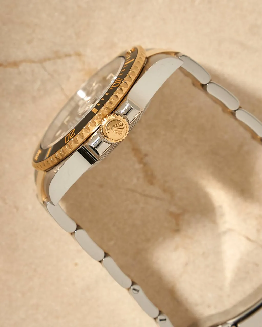 Rolex Submariner Date 41mm 126613LN – 6