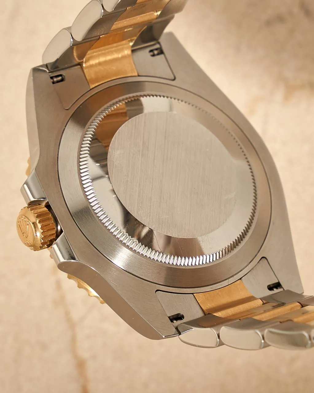 Rolex Submariner Date 41mm 126613LN – 10