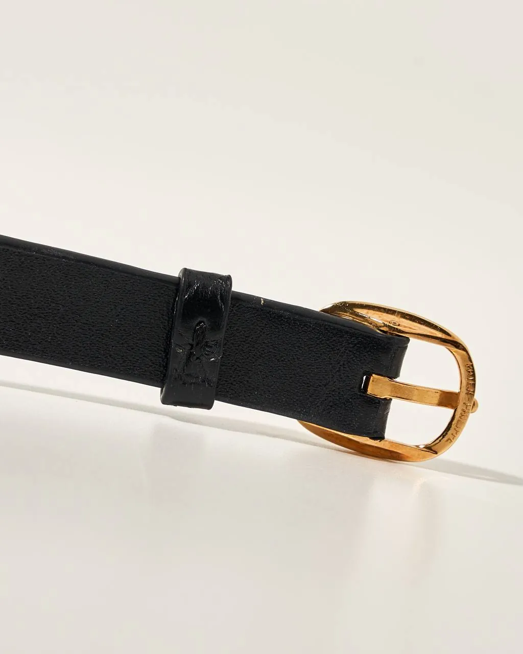 Patek Philippe Ellipse 4186 – 5