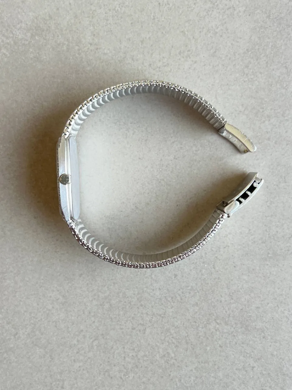 Audemars Piguet Cobra White Gold – 5