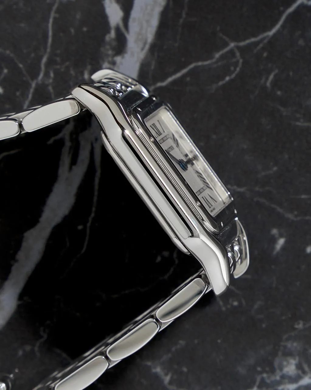 Cartier Panthère Medium 4016 – 6