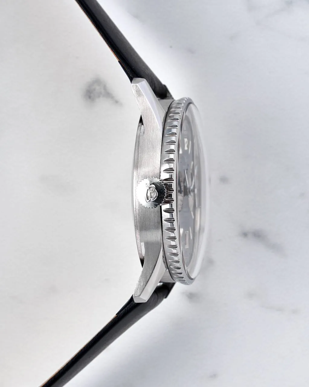 Breitling Navitimer Chrono-Matic – 9