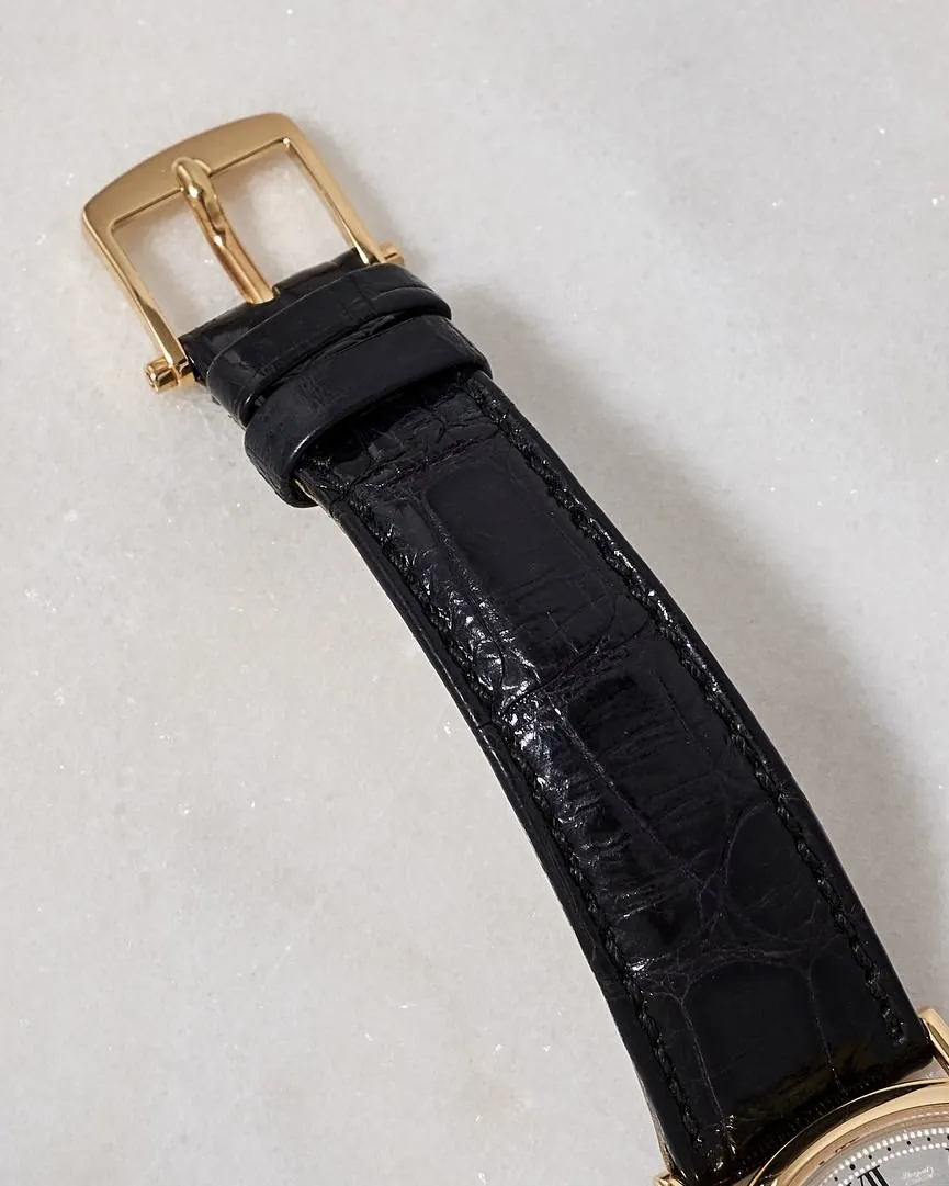 Breguet Classique Automatic 3980 – 5
