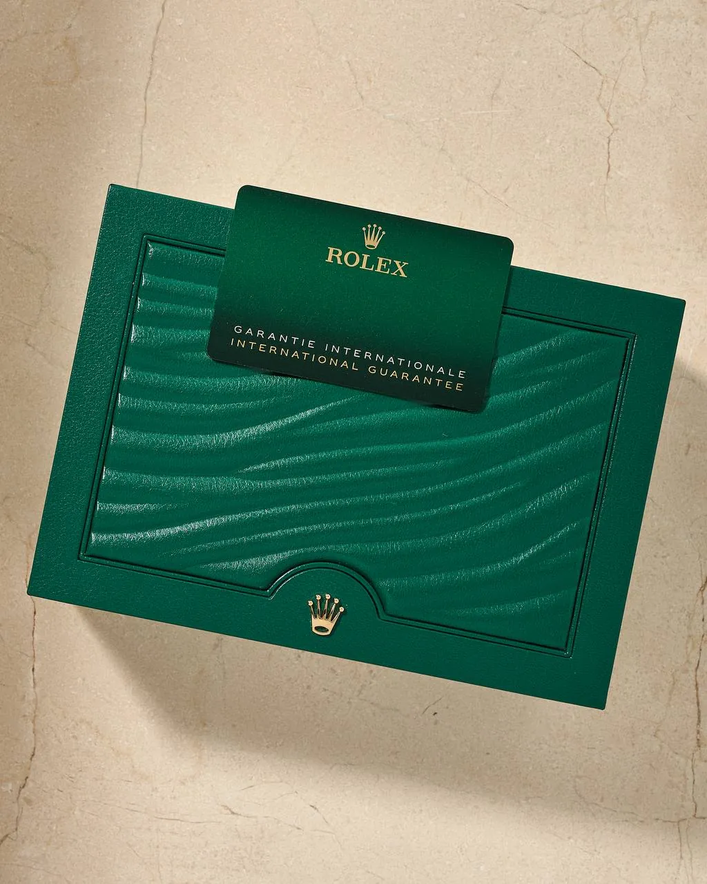Rolex Submariner Date 41mm 126613LN – 3