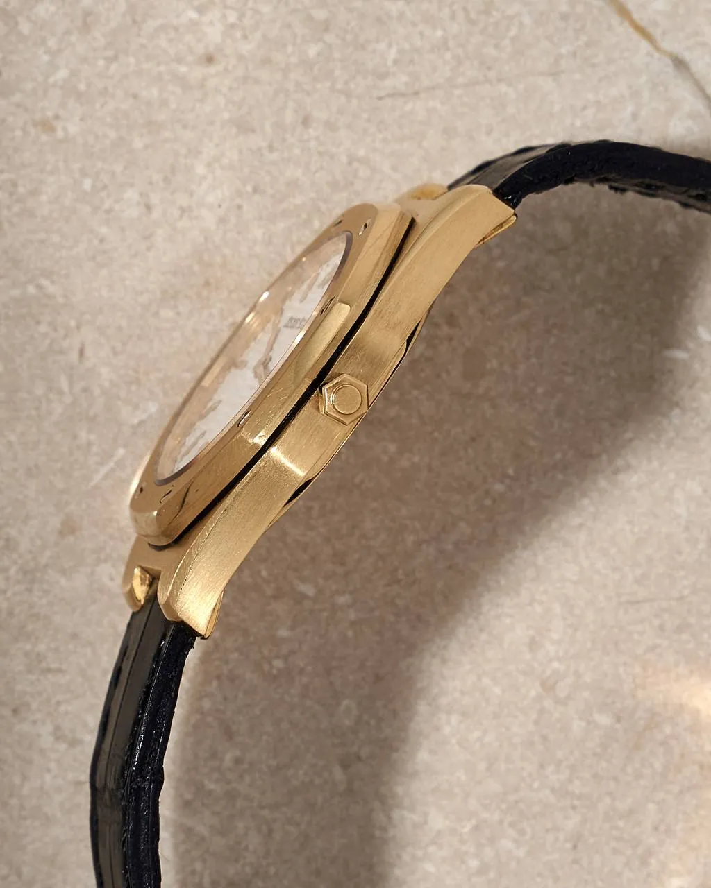 Audemars Piguet Royal Oak Lady Quartz 66800 – 5