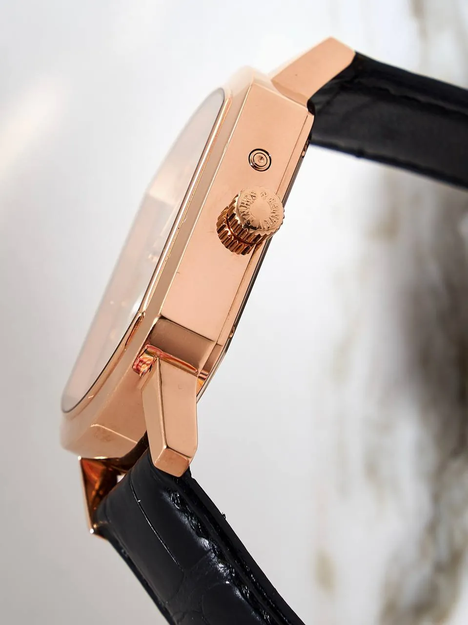 A. Lange & Söhne Grand Arkade – 5