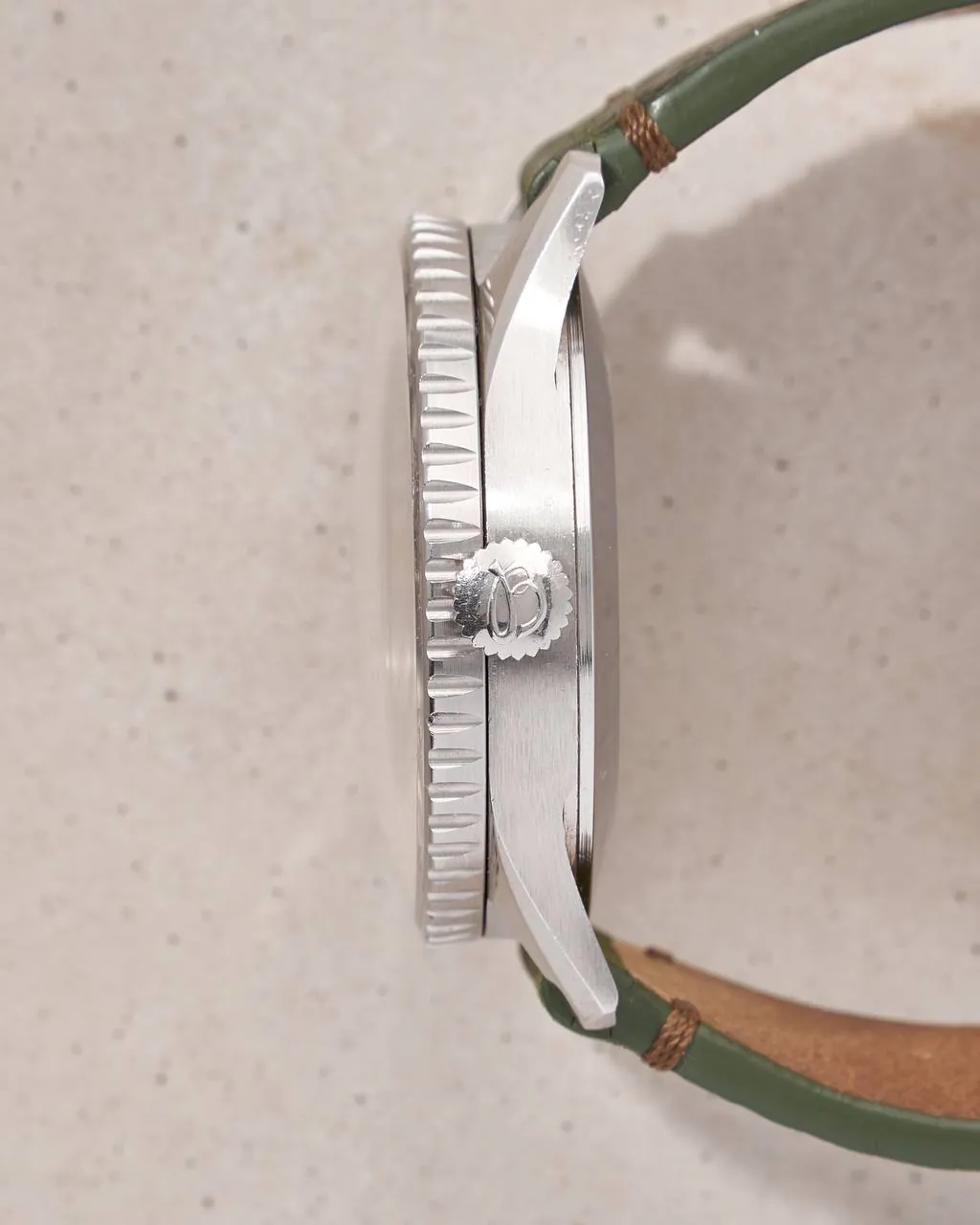 Breitling Vintage Navitimer 8808 Chronograph – 7