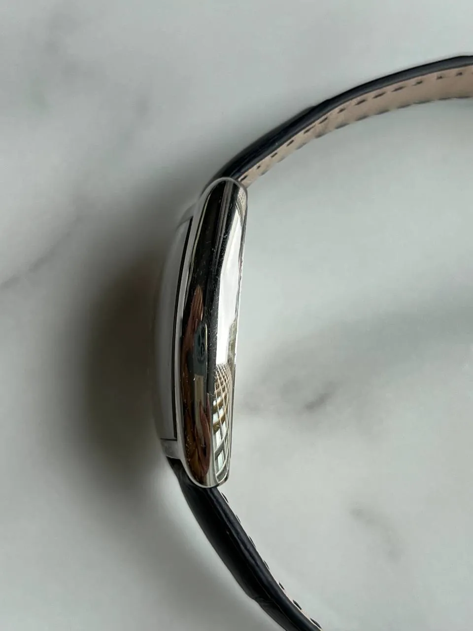 Franck Muller Jump Hour Moonphase Platinum 7500 DS L – 4