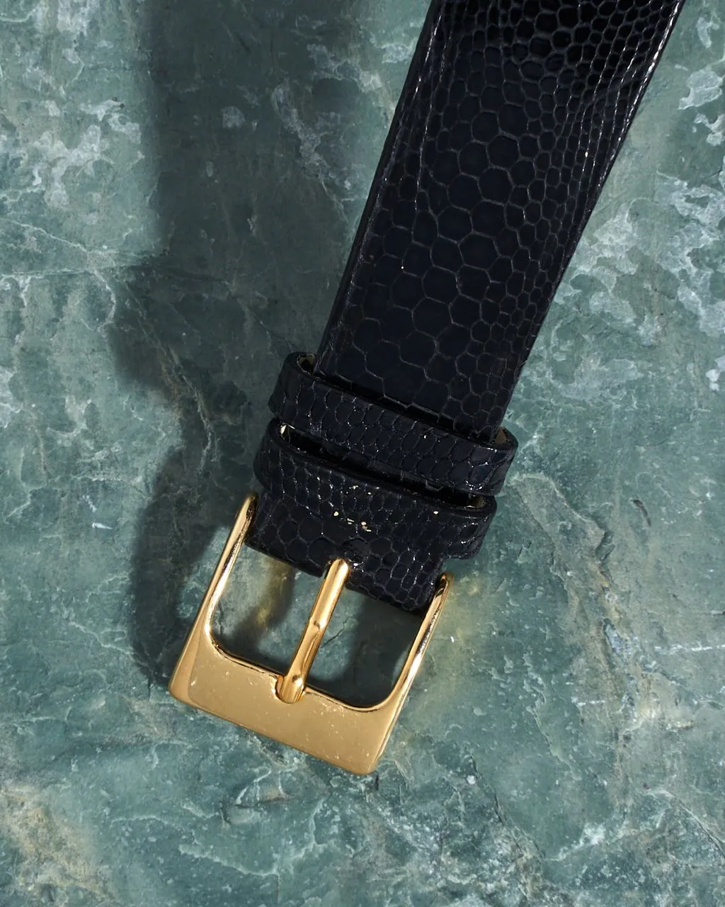 Audemars Piguet Ultra Slim Extrapiatto Vintage – 8