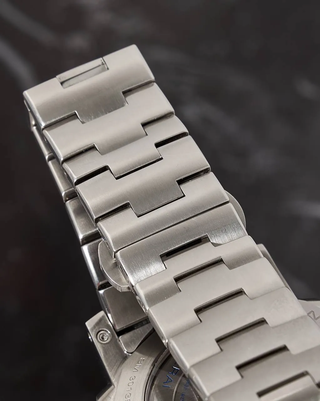 Panerai Luminor Marina 3 Days 44mm PAM328 – 3