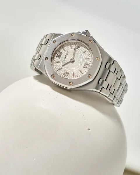 Audemars Piguet Royal Oak Offshore 67150
