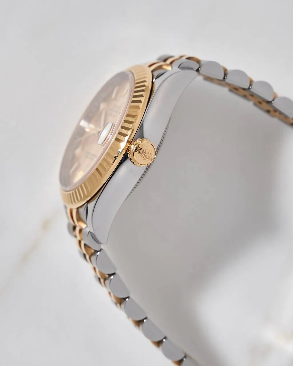 Rolex Datejust 31mm 2026 year 278273 – 7